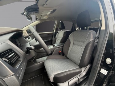 Nissan x-trail e-power 204 ch n-connecta entretien complet garantie constructeur 12 mois occasion montreuil (porte de...