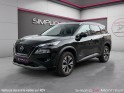 Nissan x-trail e-power 204 ch n-connecta entretien complet garantie constructeur 12 mois occasion montreuil (porte de...