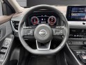 Nissan x-trail e-power 204 ch n-connecta entretien complet garantie constructeur 12 mois occasion montreuil (porte de...