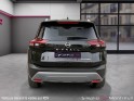 Nissan x-trail e-power 204 ch n-connecta entretien complet garantie constructeur 12 mois occasion montreuil (porte de...