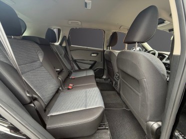 Nissan x-trail e-power 204 ch n-connecta entretien complet garantie constructeur 12 mois occasion montreuil (porte de...