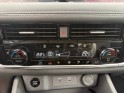 Nissan x-trail e-power 204 ch n-connecta entretien complet garantie constructeur 12 mois occasion montreuil (porte de...