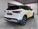 Nissan qashqai 158ch premiere edition toit panomarique garantie 12 mois occasion montpellier (34) simplicicar simplicibike...