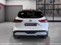 Nissan qashqai 158ch premiere edition toit panomarique garantie 12 mois occasion montpellier (34) simplicicar simplicibike...