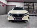 Nissan qashqai 158ch premiere edition toit panomarique garantie 12 mois occasion montpellier (34) simplicicar simplicibike...