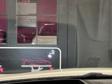 Nissan qashqai 158ch premiere edition toit panomarique garantie 12 mois occasion montpellier (34) simplicicar simplicibike...