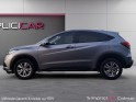 Honda hr-v 2 hrv 1.5 i-vtec 130 ch executive sièges chauffants garantie 12 mois occasion simplicicar colmar simplicicar...