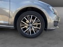 Volkswagen golf 1.6 tdi 110cv bluemotion dsg7 match - distri ok - suivi entretien - garantie occasion simplicicar toulon est...