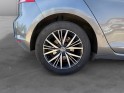 Volkswagen golf 1.6 tdi 110cv bluemotion dsg7 match - distri ok - suivi entretien - garantie occasion simplicicar toulon est...