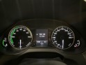 Audi q5 hybrid bva 245 ch quattro tiptronic garantie 12 mois occasion montpellier (34) simplicicar simplicibike france