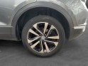 Volkswagen t-roc 2.0 tdi 150 ch bva dsg7 iq drive toit ouvrant panoramique garantie 12 mois occasion montpellier (34)...