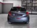 Peugeot 208 110ch ss bvm5 gt line courroie changée garantie 12 mois occasion montpellier (34) simplicicar simplicibike france