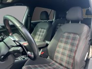 VOLKSWAGEN d'occasion GOLF 2.0 TSI EVO 245 GTI PERFORMANCE DSG7 de