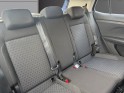 Volkswagen t-cross 1.0 tsi 95 start/stop bvm5 lounge attelage ethanol garantie 12 mois occasion simplicicar saint-omer...