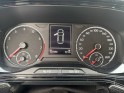 Volkswagen t-cross 1.0 tsi 95 start/stop bvm5 lounge attelage ethanol garantie 12 mois occasion simplicicar saint-omer...