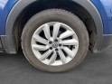 Volkswagen t-cross 1.0 tsi 95 start/stop bvm5 lounge attelage ethanol garantie 12 mois occasion simplicicar saint-omer...