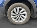 Volkswagen t-cross 1.0 tsi 95 start/stop bvm5 lounge attelage ethanol garantie 12 mois occasion simplicicar saint-omer...