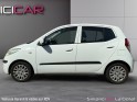 Hyundai i10 1.2 pack clim garantie 12 mois occasion simplicicar la ciotat simplicicar simplicibike france