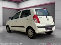 Hyundai i10 1.2 pack clim garantie 12 mois occasion simplicicar la ciotat simplicicar simplicibike france