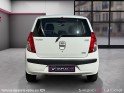 Hyundai i10 1.2 pack clim garantie 12 mois occasion simplicicar la ciotat simplicicar simplicibike france