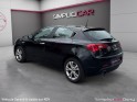 Alfa romeo giulietta 1.4 tjet 120 ch ss distinctive / garantie 12 mois occasion osny simplicicar simplicibike france