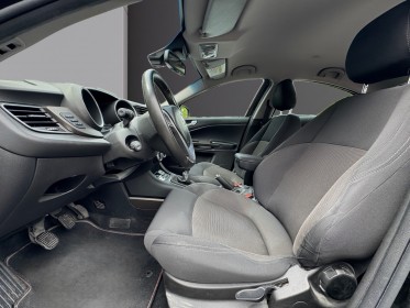 Alfa romeo giulietta 1.4 tjet 120 ch ss distinctive / garantie 12 mois occasion osny simplicicar simplicibike france