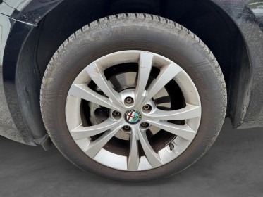 Alfa romeo giulietta 1.4 tjet 120 ch ss distinctive / garantie 12 mois occasion osny simplicicar simplicibike france