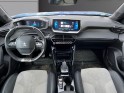 Peugeot 2008 electrique 136 ch gt pack occasion simplicicar toulouse nord simplicicar simplicibike france