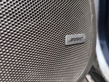 Renault megane iv berline tce 205 energy auto gt /camÉra/radars avar/car play/toit ouvrant/bose/garantie 12 mois occasion...