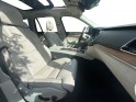 Volvo xc90 inscription luxe t8twin engine 30387ch 7pl carplay / toit ouvrant / siÈges chauffants ventilÉs / camÉra 360...