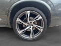 Volvo xc90 inscription luxe t8twin engine 30387ch 7pl carplay / toit ouvrant / siÈges chauffants ventilÉs / camÉra 360...