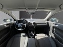 Audi a1 a1 1.2 tfsi 86 ambiente garantie 12 mois occasion simplicicar toulon ouest simplicicar simplicibike france