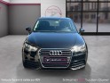 Audi a1 a1 1.2 tfsi 86 ambiente garantie 12 mois occasion simplicicar toulon ouest simplicicar simplicibike france