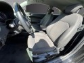 Audi a1 a1 1.2 tfsi 86 ambiente garantie 12 mois occasion simplicicar toulon ouest simplicicar simplicibike france