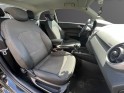 Audi a1 a1 1.2 tfsi 86 ambiente garantie 12 mois occasion simplicicar toulon ouest simplicicar simplicibike france