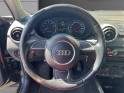 Audi a1 a1 1.2 tfsi 86 ambiente garantie 12 mois occasion simplicicar toulon ouest simplicicar simplicibike france