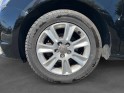 Audi a1 a1 1.2 tfsi 86 ambiente garantie 12 mois occasion simplicicar toulon ouest simplicicar simplicibike france