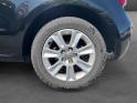 Audi a1 a1 1.2 tfsi 86 ambiente garantie 12 mois occasion simplicicar toulon ouest simplicicar simplicibike france
