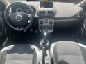Renault clio iii dci 105 eco2 gt - garantie 12 mois occasion cannes (06) simplicicar simplicibike france