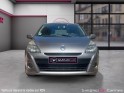Renault clio iii dci 105 eco2 gt - garantie 12 mois occasion cannes (06) simplicicar simplicibike france