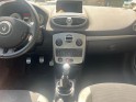 Renault clio iii dci 105 eco2 gt - garantie 12 mois occasion cannes (06) simplicicar simplicibike france