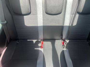 Renault clio iii dci 105 eco2 gt - garantie 12 mois occasion cannes (06) simplicicar simplicibike france