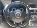 Renault clio iii dci 105 eco2 gt - garantie 12 mois occasion cannes (06) simplicicar simplicibike france