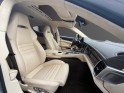 Porsche panamera turbo v8 4.8 520 garantie 12 mois occasion simplicicar toulon ouest simplicicar simplicibike france
