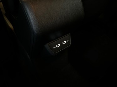 Volkswagen polo 1.0 tsi 95 ss dsg7 active occasion  simplicicar aix les bains simplicicar simplicibike france