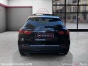 Mercedes gla 250e 8g-dct amg line suivi mercedes / full options / tva recuperable occasion  simplicicar nice - pfvauto...