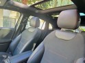 Mercedes gla 250e 8g-dct amg line suivi mercedes / full options / tva recuperable occasion  simplicicar nice - pfvauto...
