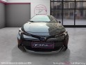 Toyota corolla hybride nouvelle touring sports pro 140 entretiens a jour camera carplay entretiens toyota garantie 12 mois...