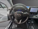 Toyota corolla hybride nouvelle touring sports pro 140 entretiens a jour camera carplay entretiens toyota garantie 12 mois...