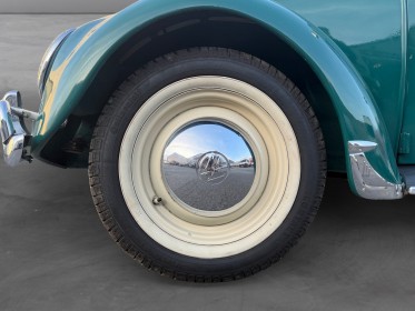 Volkswagen coccinelle 1200 occasion simplicicar reims simplicicar simplicibike france